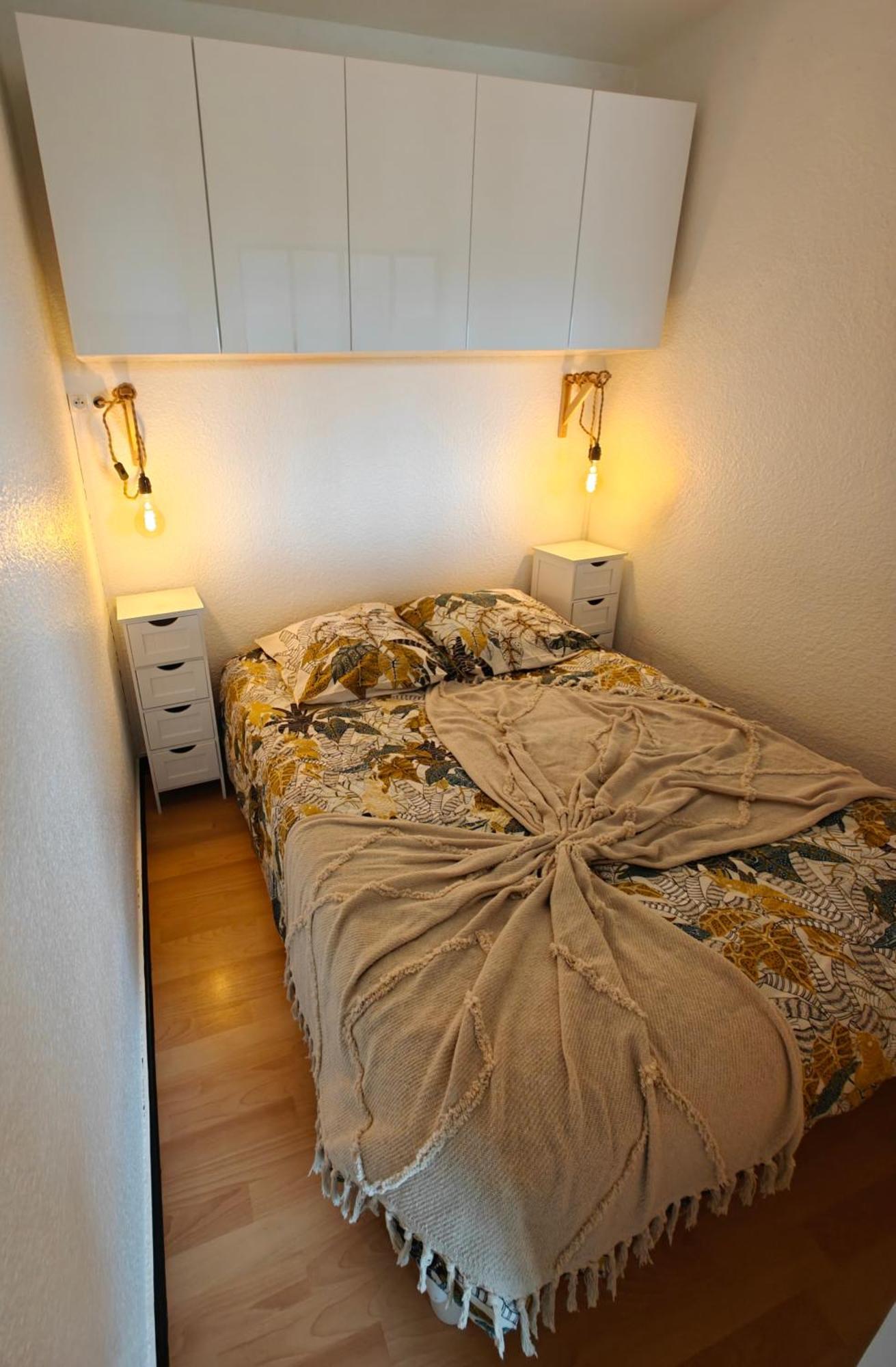 L'Epi D'Orge - Paris - Orly Apartment อีปิเนย์-ซูร์-ออร์เชอ ภายนอก รูปภาพ