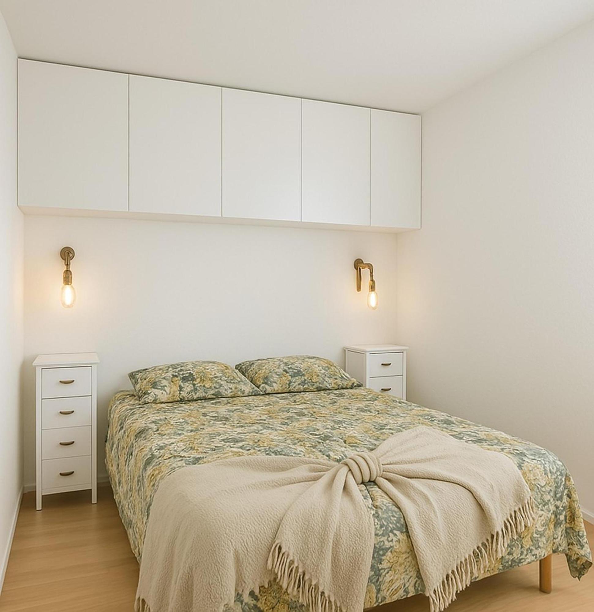 L'Epi D'Orge - Paris - Orly Apartment อีปิเนย์-ซูร์-ออร์เชอ ภายนอก รูปภาพ